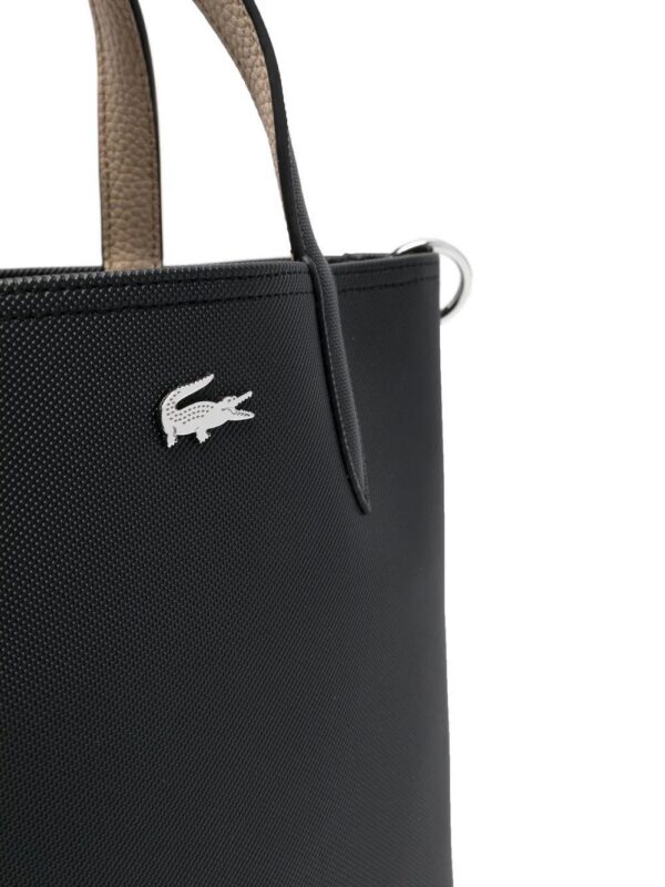18575757_40261529_1000.jpg Lacoste Anna reversible tote bag
