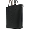 18575757_40278599_1000.jpg Lacoste Anna reversible tote bag