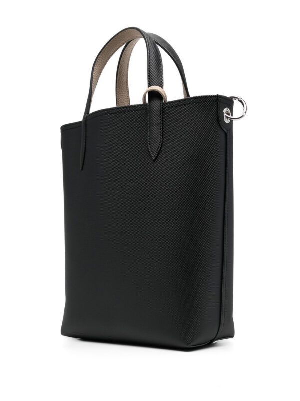 18575757_40278599_1000.jpg Lacoste Anna reversible tote bag