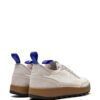 18576558_40420883_1000_07d0c607-8e71-48bd-94ac-c8de5bd8c858.jpg Nike x Tom Sachs General Purpose Shoe sneakers