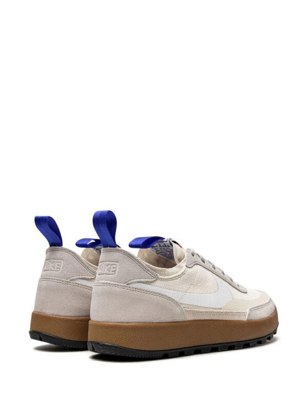 18576558_40420883_1000_07d0c607-8e71-48bd-94ac-c8de5bd8c858.jpg Nike x Tom Sachs General Purpose Shoe sneakers