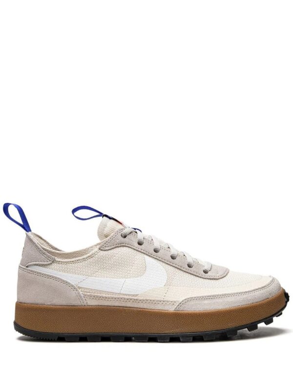 18576558_40420894_1000.jpg Nike x Tom Sachs General Purpose Shoe sneakers