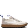 18576558_40420894_1000_49694719-4d0d-43e4-b4ba-bb1e0ed60381.jpg Nike x Tom Sachs General Purpose Shoe sneakers