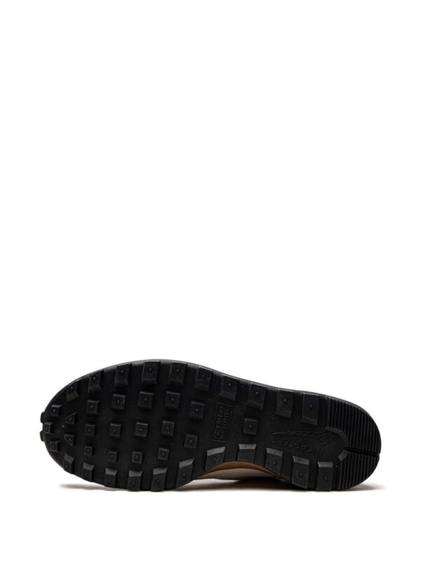 18576558_40420920_1000_f65f3a88-2c9c-4d09-b0b9-4d4f098eb9c3.jpg Nike x Tom Sachs General Purpose Shoe sneakers