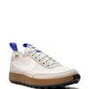 18576558_40420928_1000.jpg Nike x Tom Sachs General Purpose Shoe sneakers