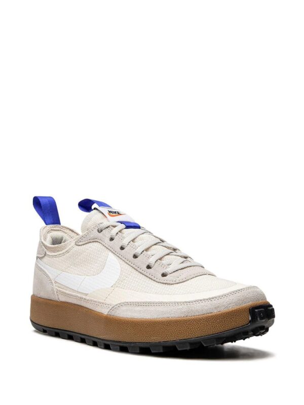 18576558_40420928_1000_d35fc7c5-2cff-4abc-b3c1-e1b64d02da9c.jpg Nike x Tom Sachs General Purpose Shoe sneakers