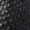 18577137_40145677_1000.jpg DRAGON DIFFUSION Santa Croce interwoven leather tote bag