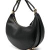 18580494_40150765_1000.jpg FENDI Fendigraphy leather shoulder bag