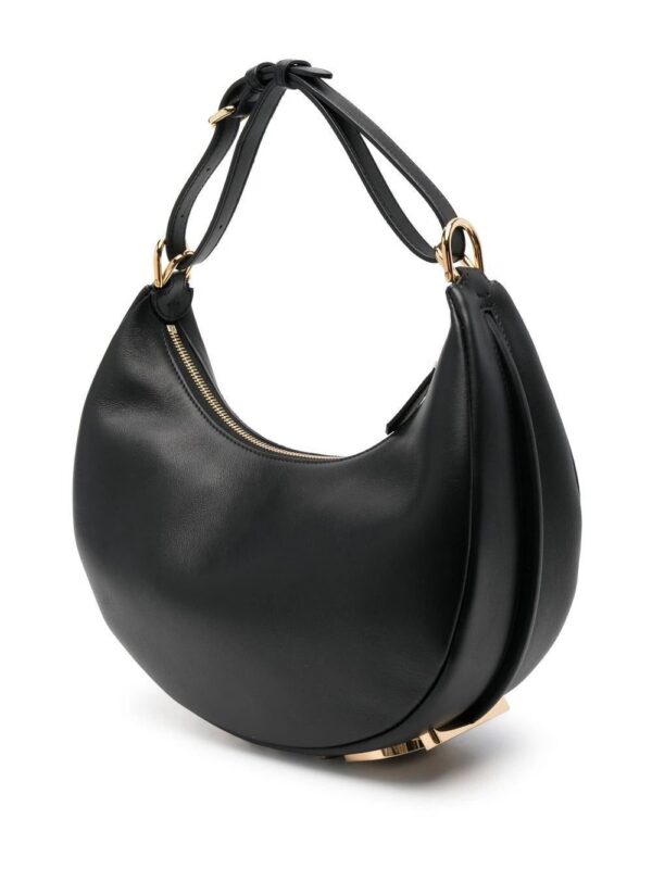 18580494_40150765_1000.jpg FENDI Fendigraphy leather shoulder bag