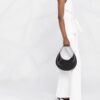 18580494_40151642_1000.jpg FENDI Fendigraphy leather shoulder bag