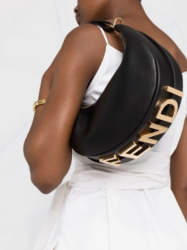 18580494_40152255_1000.jpg FENDI Fendigraphy leather shoulder bag