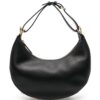 18580494_40152259_1000.jpg FENDI Fendigraphy leather shoulder bag