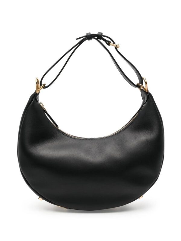 18580494_40152259_1000.jpg FENDI Fendigraphy leather shoulder bag