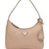 18582629_40853894_1000.jpg Prada Re-Edition 2000 mini bag