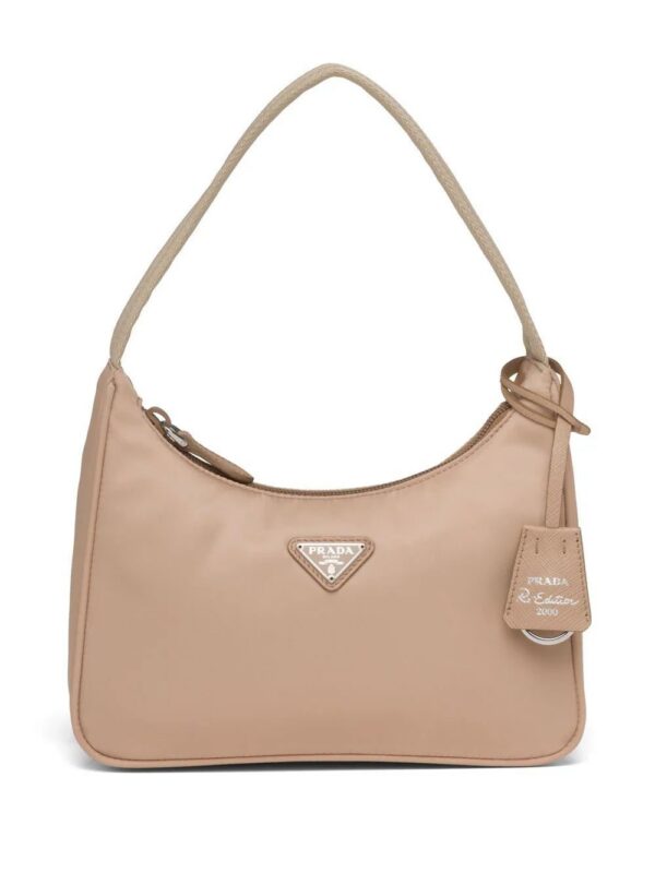 18582629_40853894_1000.jpg Prada Re-Edition 2000 mini bag