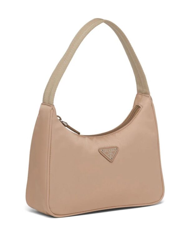 18582629_40853898_1000.jpg Prada Re-Edition 2000 mini bag