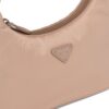 18582629_40855089_1000.jpg Prada Re-Edition 2000 mini bag