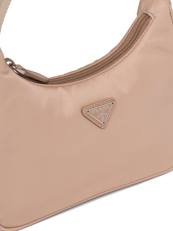 18582629_40855089_1000.jpg Prada Re-Edition 2000 mini bag