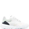 18582804_40123631_1000.jpg Alexander Mcqueen Court colour-block sneakers