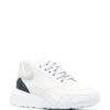 18582804_40123632_1000.jpg Alexander Mcqueen Court colour-block sneakers