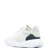 18582804_40123633_1000.jpg Alexander Mcqueen Court colour-block sneakers