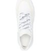 18582804_40124167_1000.jpg Alexander Mcqueen Court colour-block sneakers