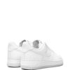18588702_40291940_1000.jpg Nike Air Force 1 '07 Next Nature sneakers