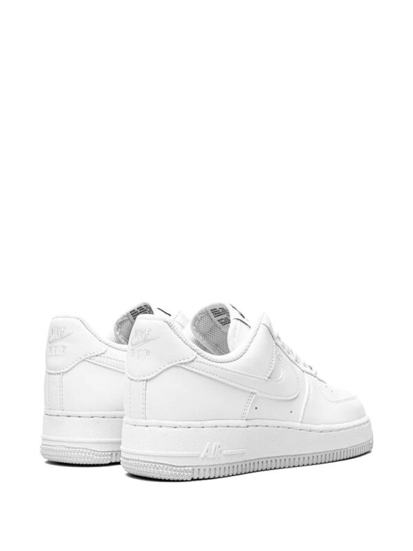 18588702_40291940_1000.jpg Nike Air Force 1 '07 Next Nature sneakers
