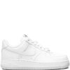 18588702_40295385_1000.jpg Nike Air Force 1 '07 Next Nature sneakers