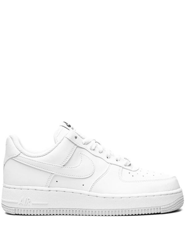 18588702_40295385_1000.jpg Nike Air Force 1 '07 Next Nature sneakers