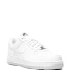 18588702_40295395_1000.jpg Nike Air Force 1 '07 Next Nature sneakers