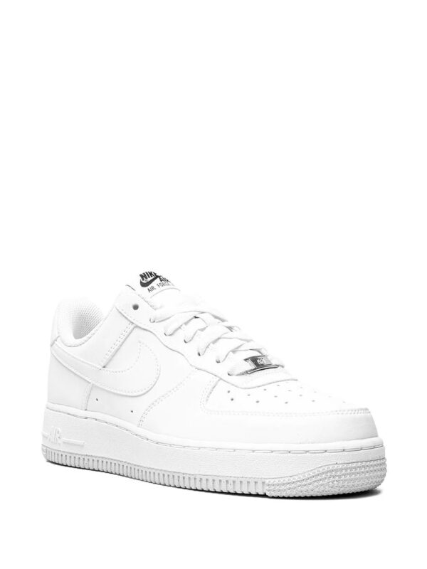 18588702_40295395_1000.jpg Nike Air Force 1 '07 Next Nature sneakers