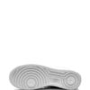 18588702_40296418_1000.jpg Nike Air Force 1 '07 Next Nature sneakers