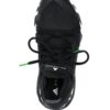 adidas by Stella McCartney  Ultraboost 22 low-top sneakers
