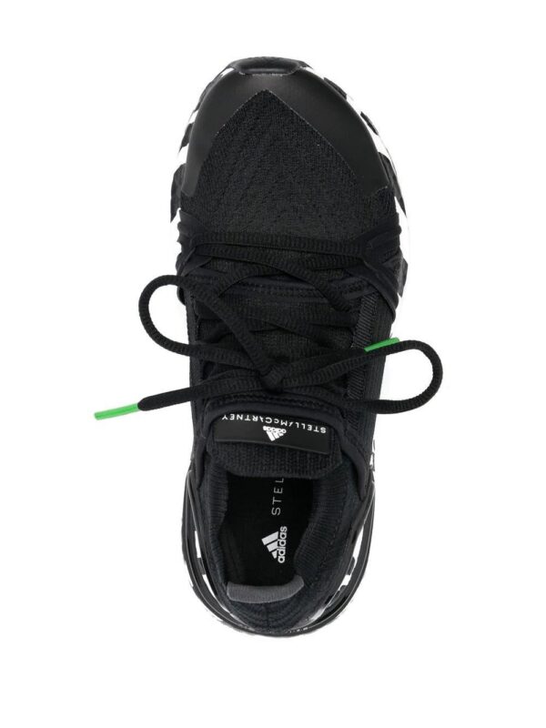 adidas by Stella McCartney  Ultraboost 22 low-top sneakers