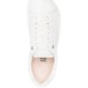 18593132_40151845_1000_5429e6b6-5f9d-45d5-a090-ad9f02459115.jpg Birkenstock Bend Low leather sneakers