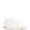18593132_40151847_1000_17be03ff-610c-424c-b3b6-bac1cacb63a7.jpg Birkenstock Bend Low leather sneakers