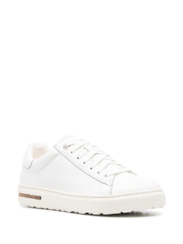 18593132_40151847_1000_17be03ff-610c-424c-b3b6-bac1cacb63a7.jpg Birkenstock Bend Low leather sneakers