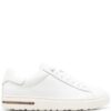 18593132_40151848_1000_7e9a4cea-4459-42fa-b9e3-77f85dc54261.jpg Birkenstock Bend Low leather sneakers