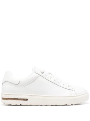 18593132_40151848_1000_7e9a4cea-4459-42fa-b9e3-77f85dc54261.jpg Birkenstock Bend Low leather sneakers