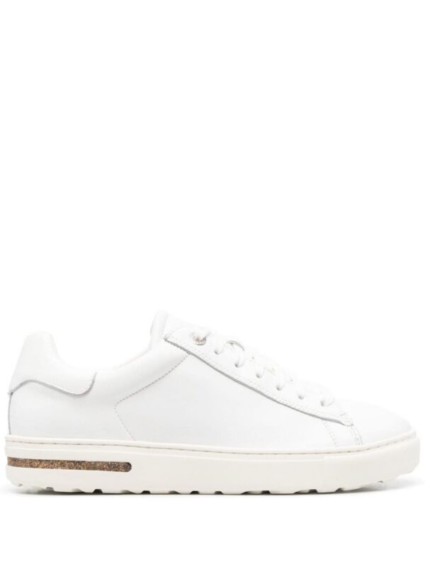18593132_40151848_1000_7e9a4cea-4459-42fa-b9e3-77f85dc54261.jpg Birkenstock Bend Low leather sneakers