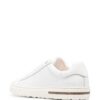 18593132_40152505_1000_9e6b74d2-4b35-4591-8fc9-288be6a3a620.jpg Birkenstock Bend Low leather sneakers