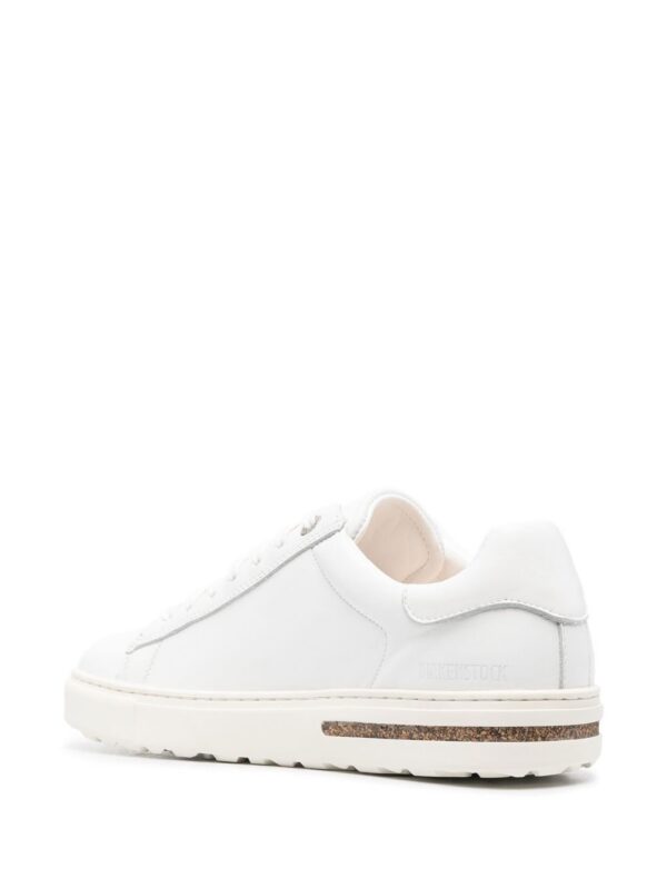 18593132_40152505_1000_9e6b74d2-4b35-4591-8fc9-288be6a3a620.jpg Birkenstock Bend Low leather sneakers