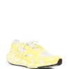 18604793_40273177_1000.jpg Adidas UltraBoost 22 Graphic sneakers