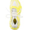 18604793_40273178_1000.jpg Adidas UltraBoost 22 Graphic sneakers