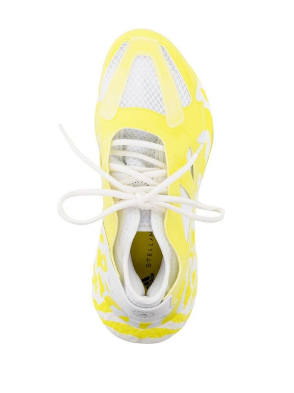 18604793_40273178_1000.jpg Adidas UltraBoost 22 Graphic sneakers