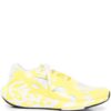 18604793_40273179_1000.jpg Adidas UltraBoost 22 Graphic sneakers