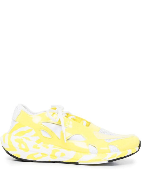 18604793_40273179_1000.jpg Adidas UltraBoost 22 Graphic sneakers