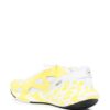 18604793_40273180_1000.jpg Adidas UltraBoost 22 Graphic sneakers