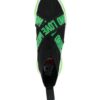 18610114_40160640_1000_69a1c16c-c97c-4932-a1b9-aaba5272eb19.jpg Love Moschino logo-strap high-top sneakers